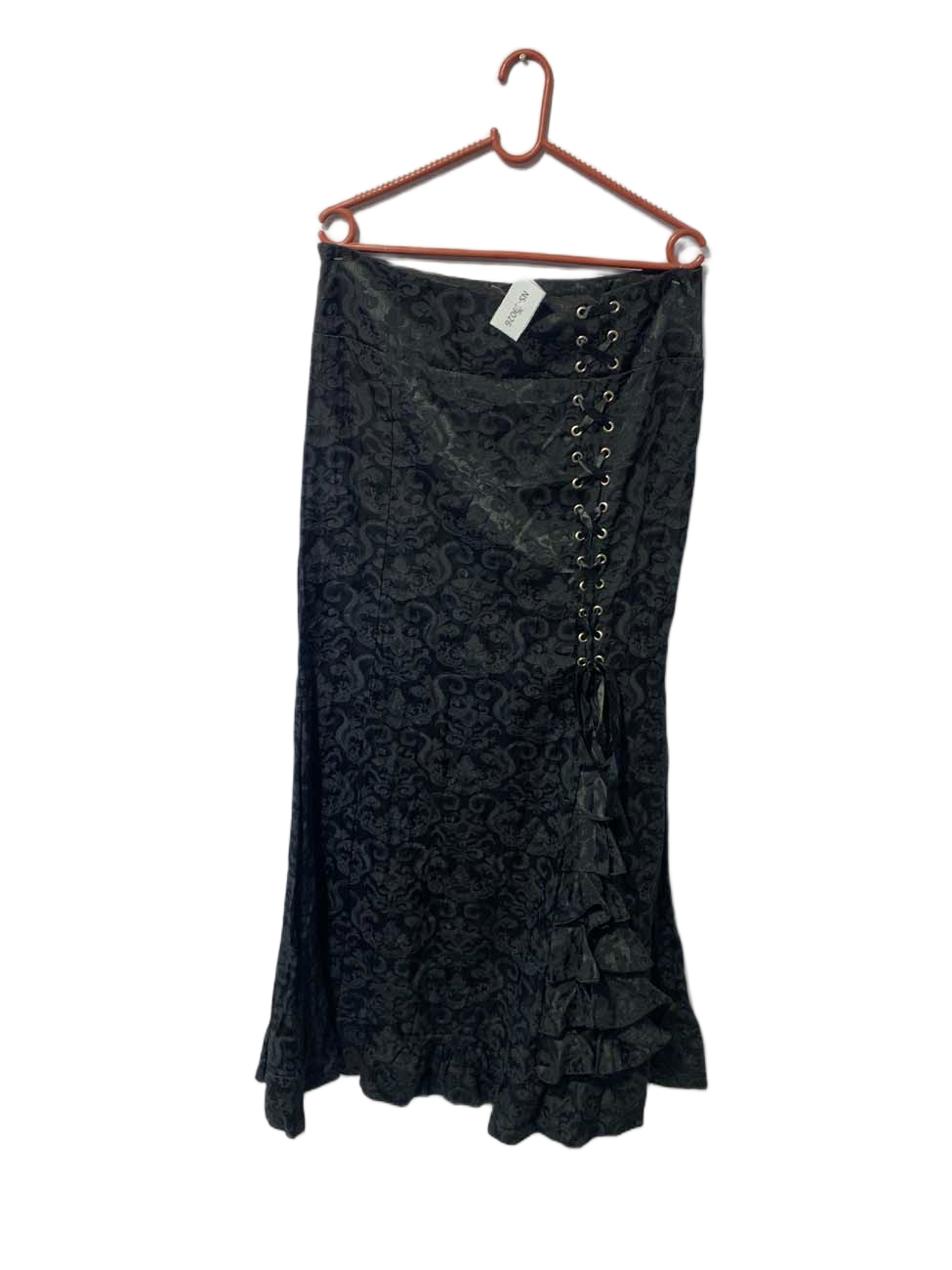 NS-19026