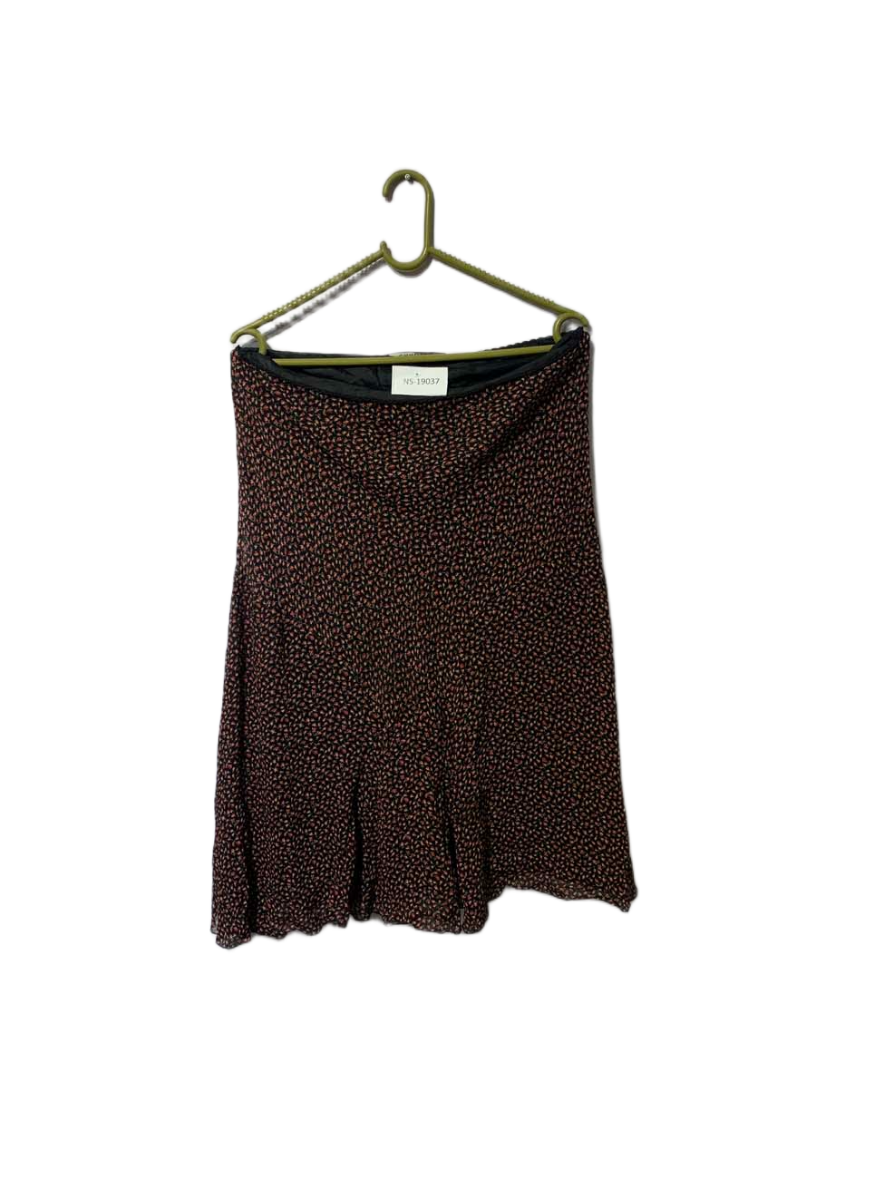 NS-19037 ( Brand: CAROLL )