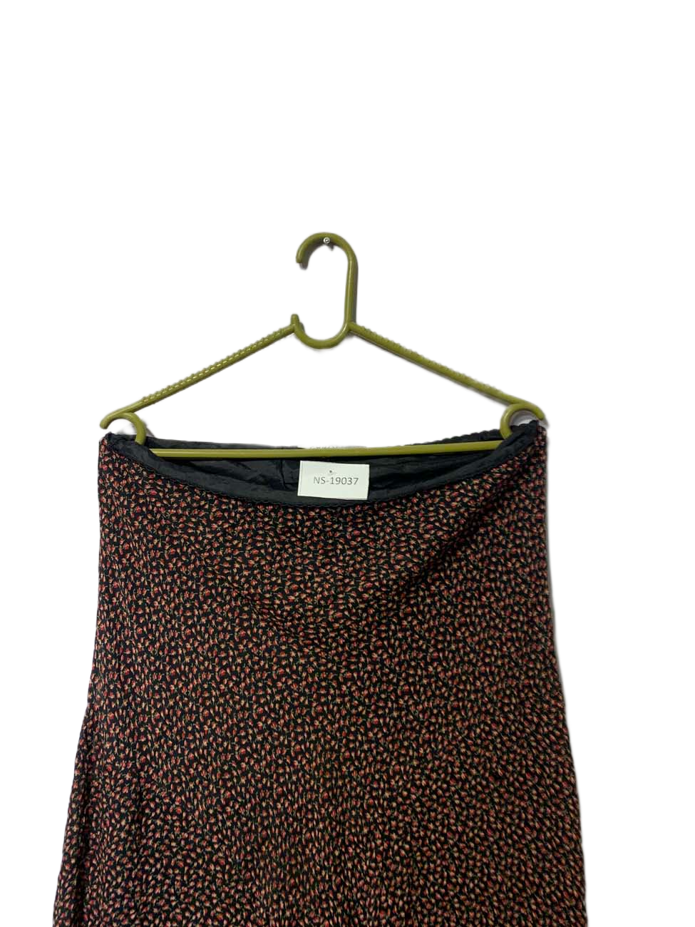 NS-19037 ( Brand: CAROLL )