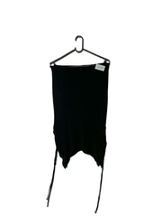 NS-19042 ( Brand:  RAVE STRETCH )