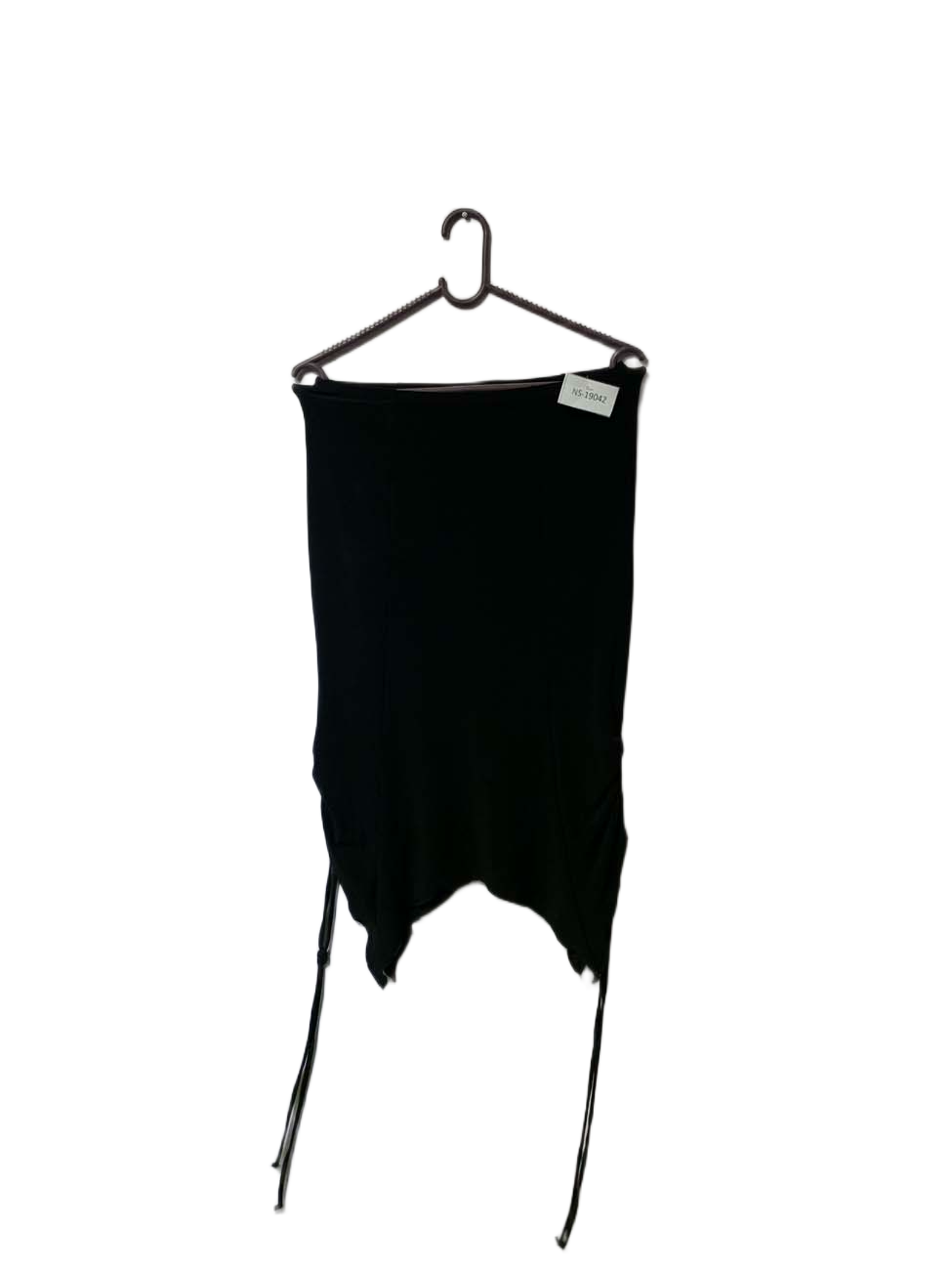 NS-19042 ( Brand:  RAVE STRETCH )
