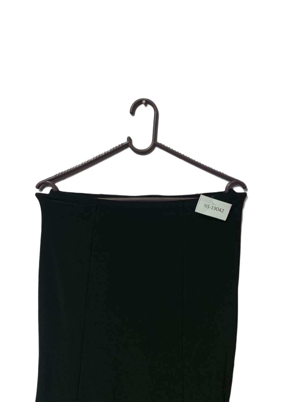NS-19042 ( Brand:  RAVE STRETCH )