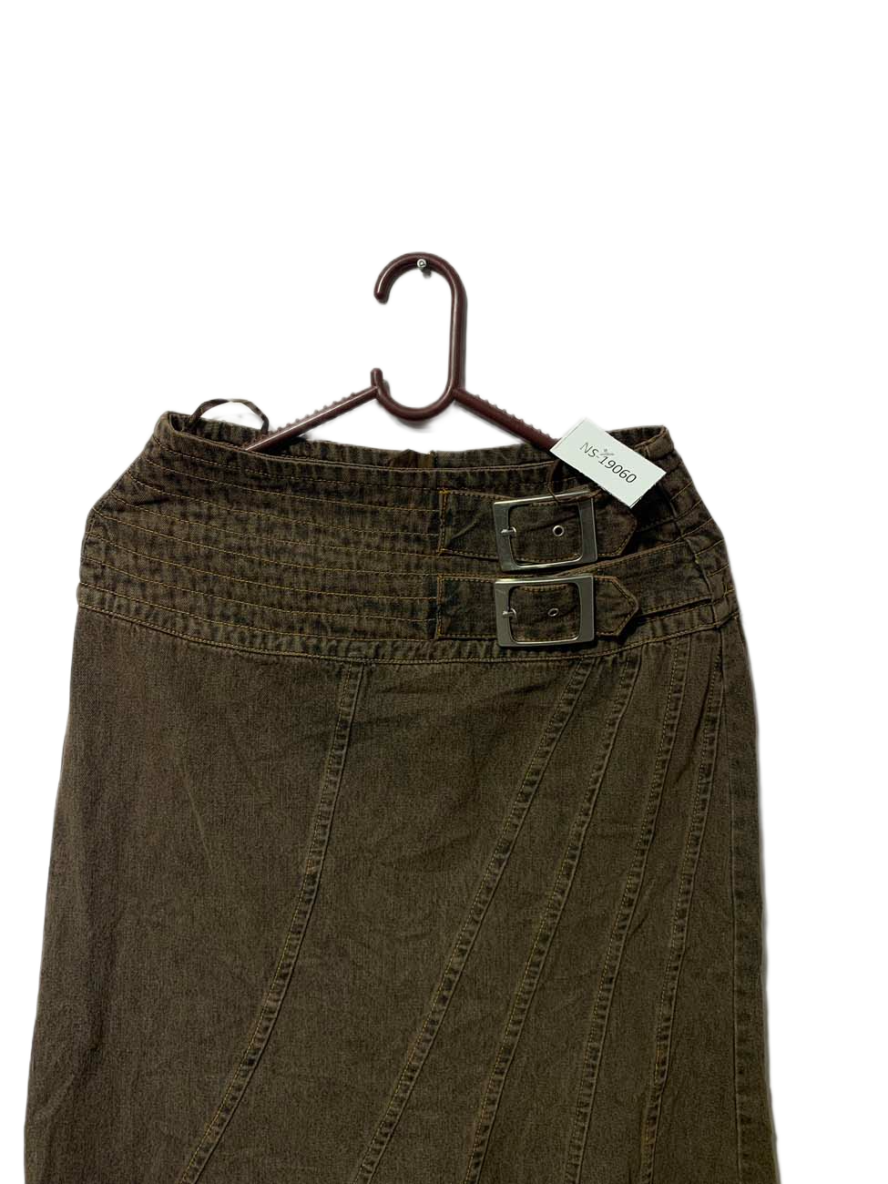 NS-19060 ( Brand:  HEINE )