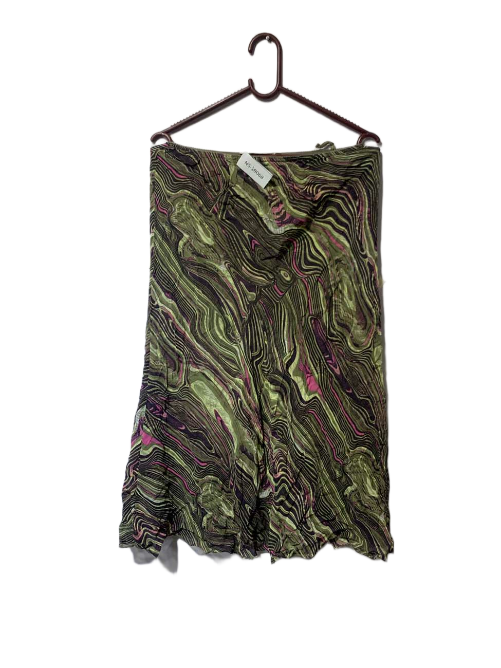 NS-19068 ( Brand: BIBA )