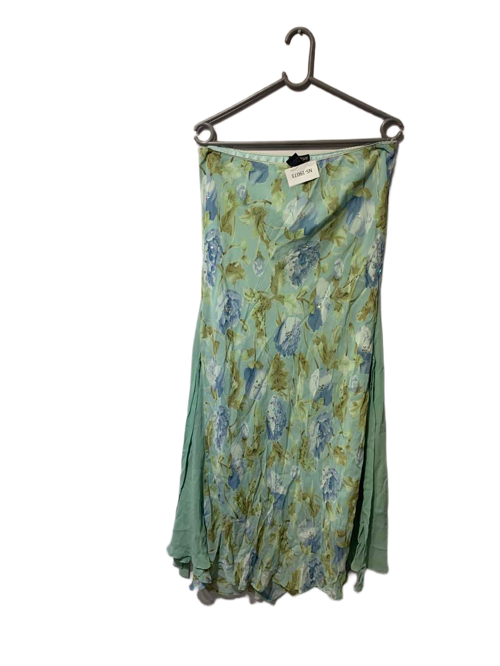 NS-19073 ( Brand: EVA BLUE )