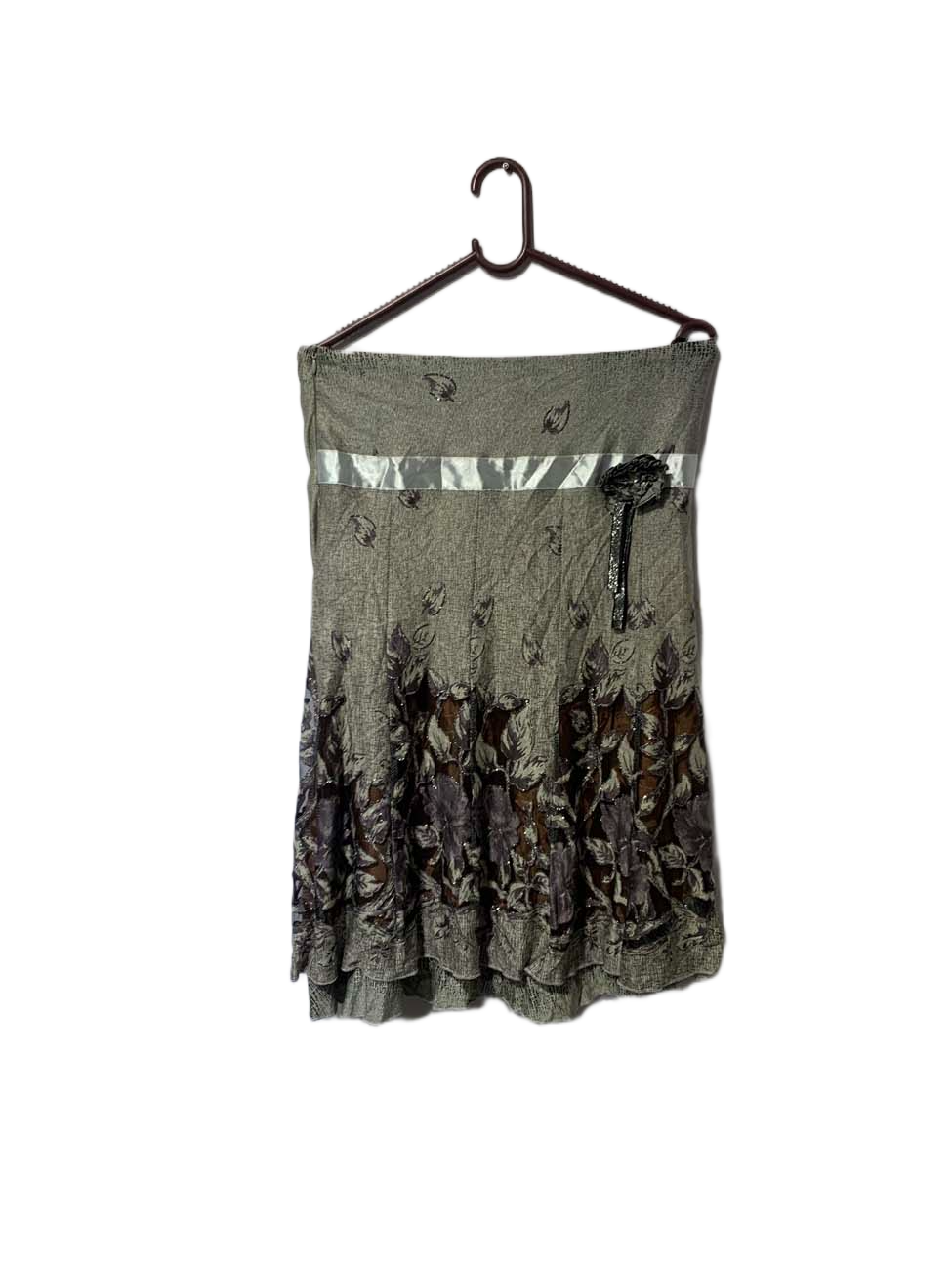 NS-19079 ( Brand: M )