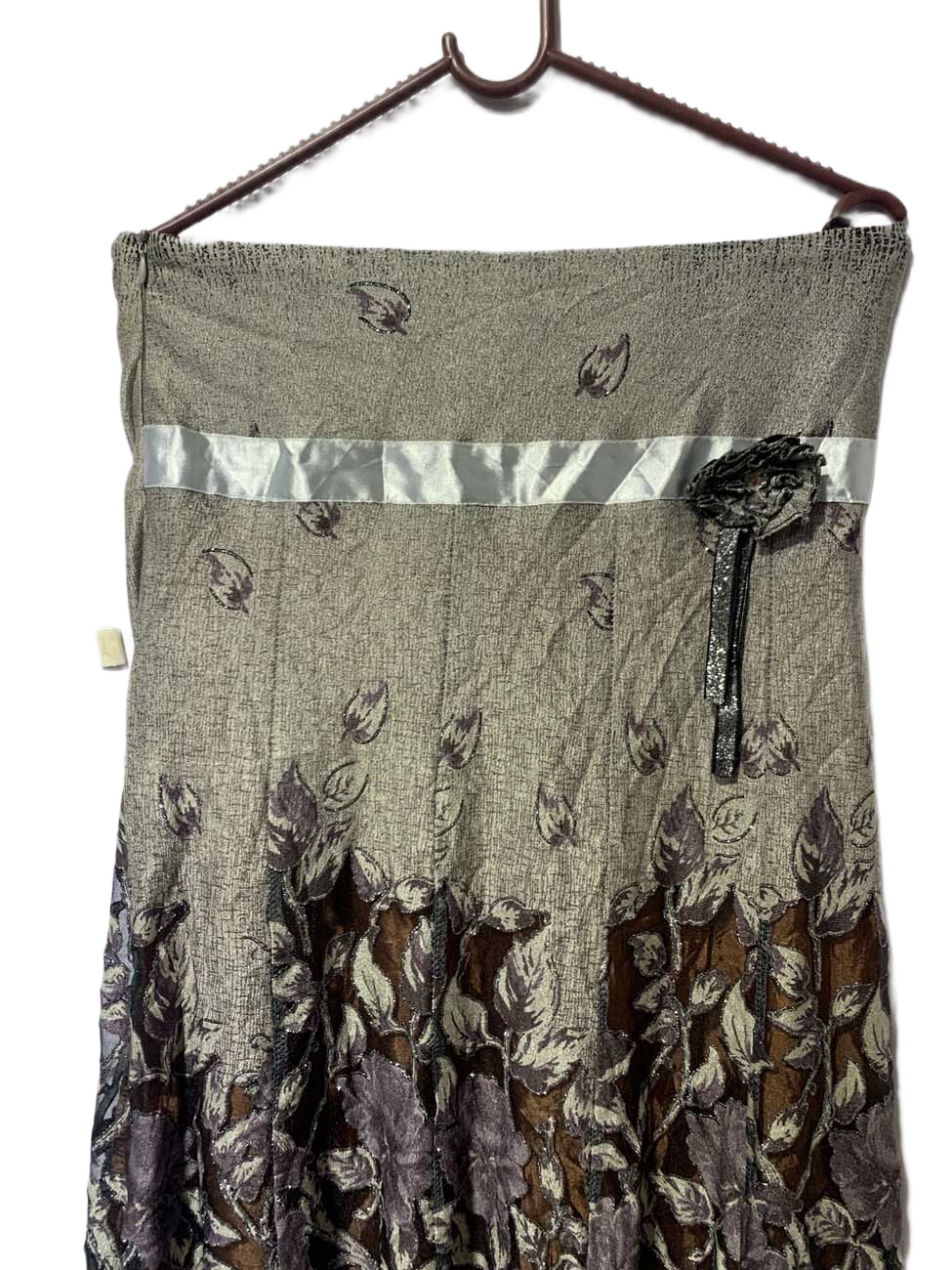 NS-19079 ( Brand: M )
