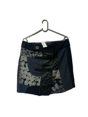 NS-19080 ( Brand: DESIGUAL )