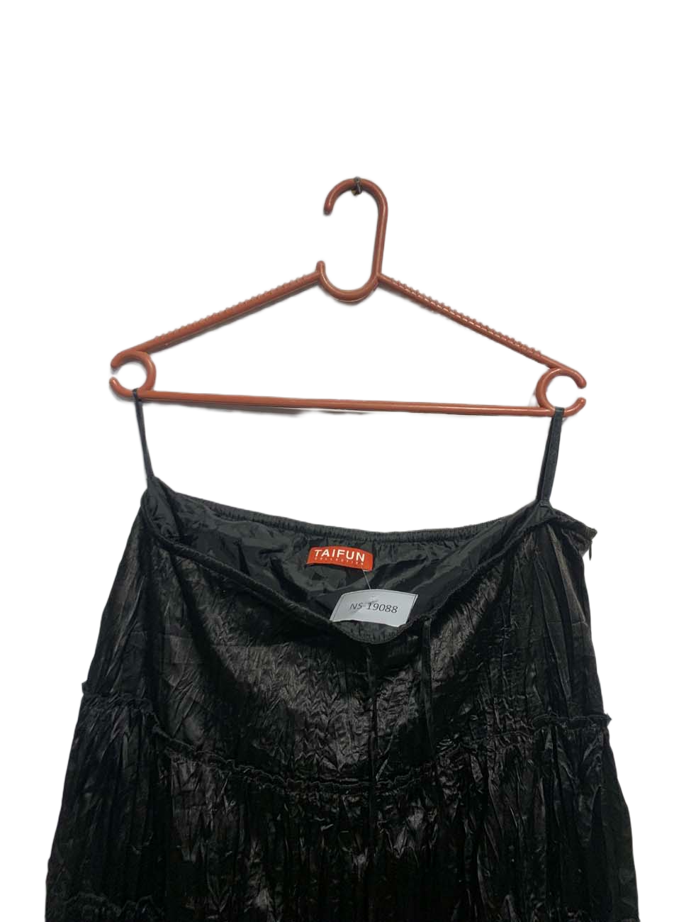 NS-19088 ( Brand:  TAIFUN )