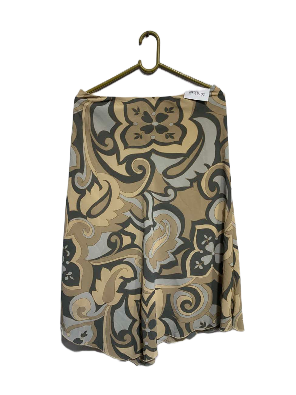 NS-19102 ( Brand:  VERO MODA )