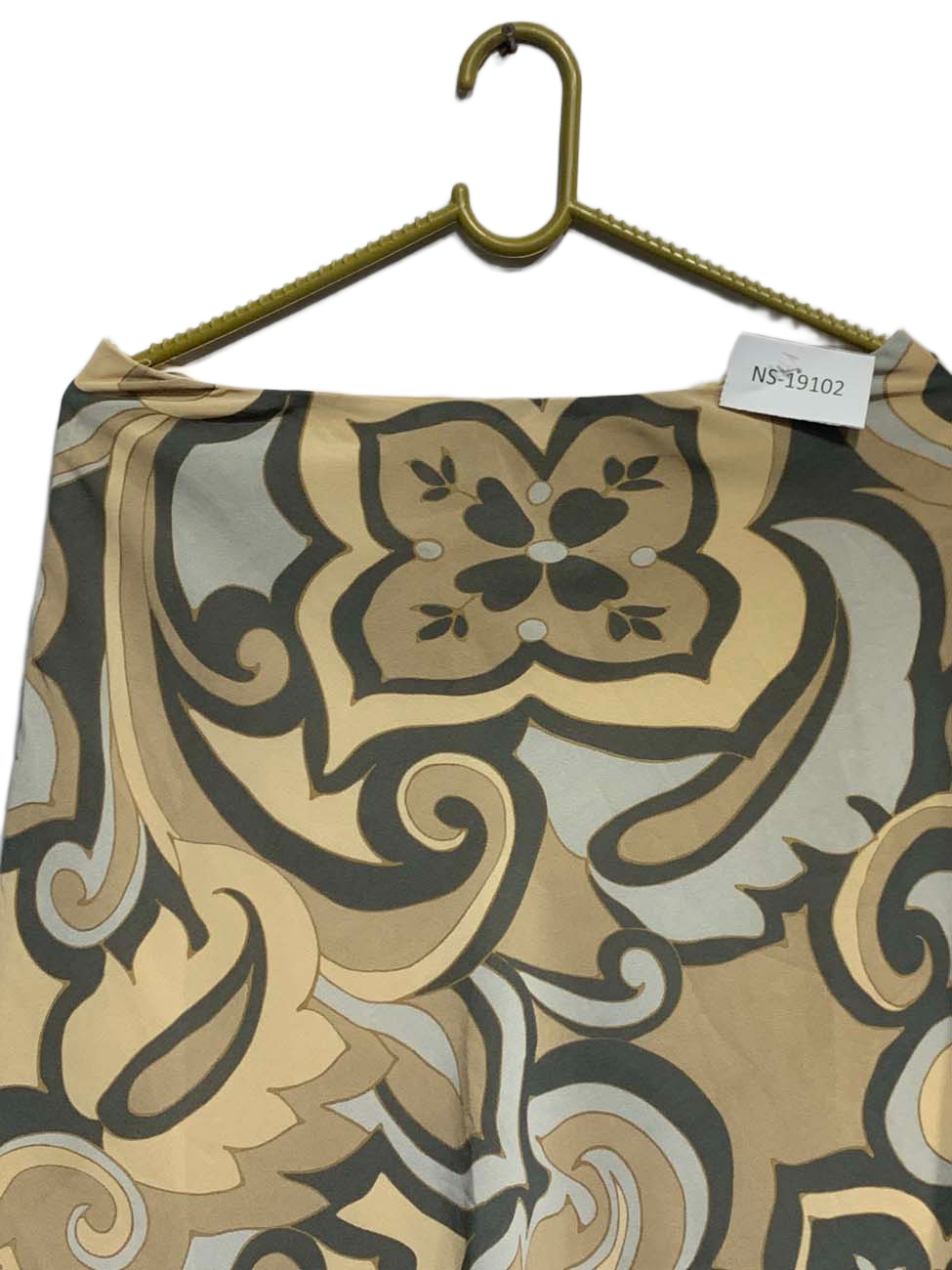 NS-19102 ( Brand:  VERO MODA )