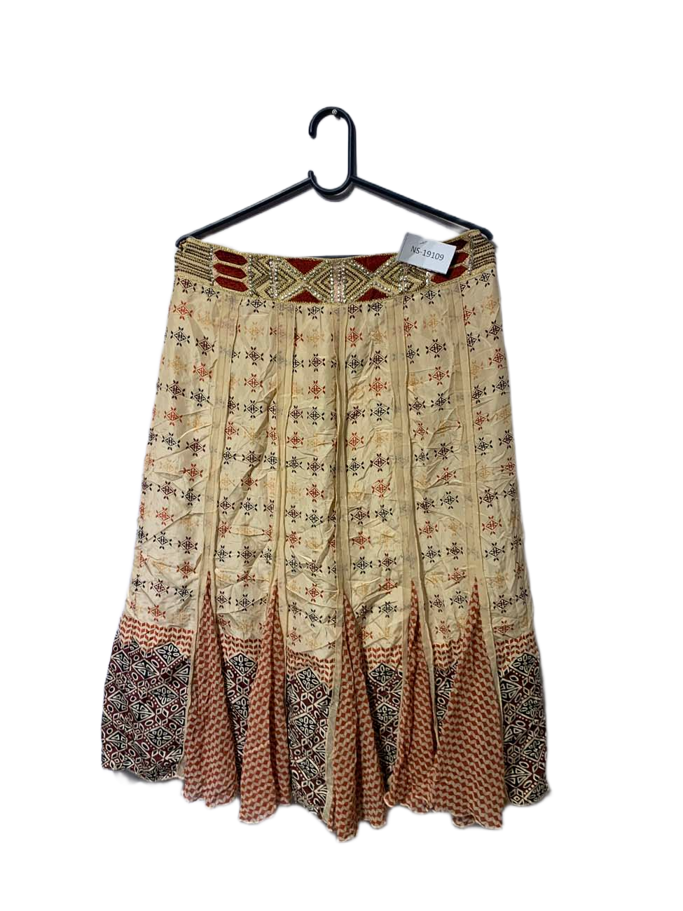 NS-19109 ( Brand:  MONNARI )