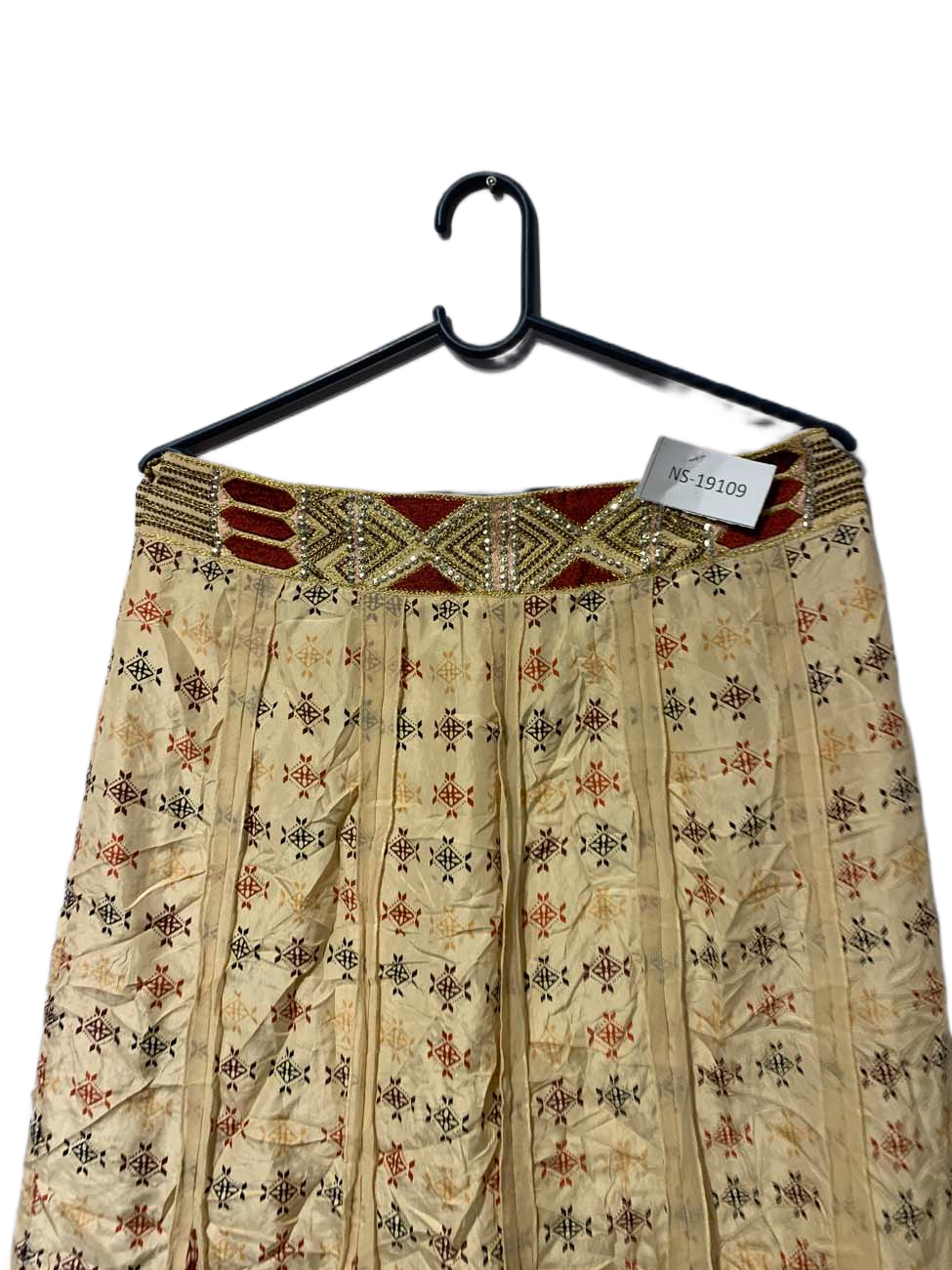 NS-19109 ( Brand:  MONNARI )