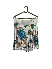 NS-19117 ( Brand:  DESIGUAL )