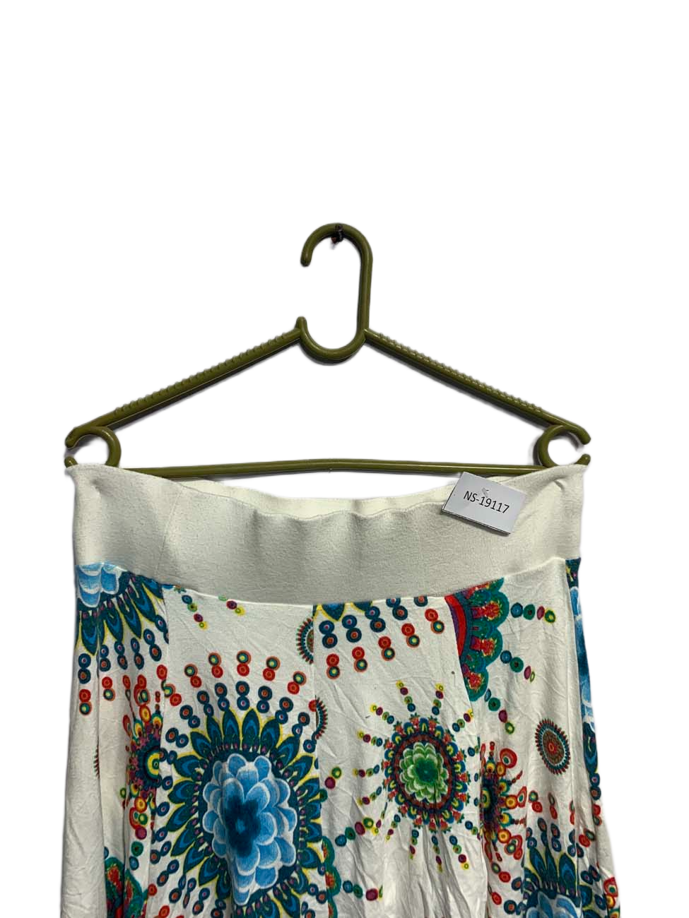 NS-19117 ( Brand:  DESIGUAL )