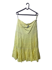 NS-19146 ( Brand: KANGXIANGE )