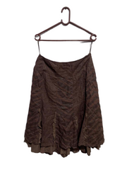 NS-19178 ( Brand: BIBA )