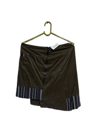 NS-19188 ( Brand:  POUSSIERE O ETOLE )