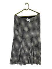 NS-19190 ( Brand:  BERSHKA )