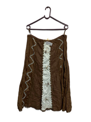 NS-19202 ( Brand:  BIBA )