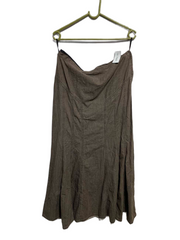 NS-19206