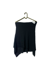 NS-19208 ( Brand: X STORE )