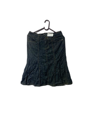 NS-19209 ( Brand:  FASCINO JEANS )