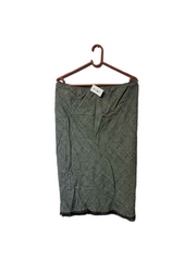 NS-19217 ( Brand:  TWINSET )