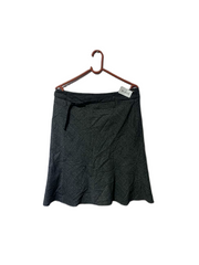 NS-19218 ( Brand:  YESSICA )
