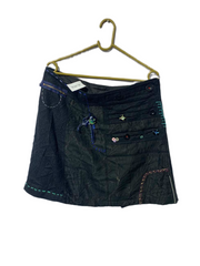 NS-19226 ( Brand:  DESIGUAL )