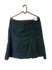NS-19240 ( Brand:  STREET ONE )