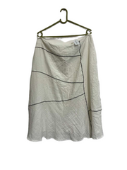 NS-19261 ( Brand: TOSCANE )