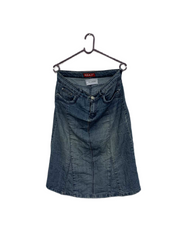 NS-19284 ( Brand:  RE & X )