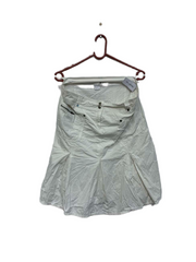 NS-19306 ( Brand:  CAMAIEU )