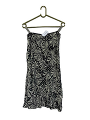 NS-19331 ( Brand:  YESSICA )