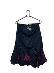 NS-19335 ( Brand:  DES  FILLES )