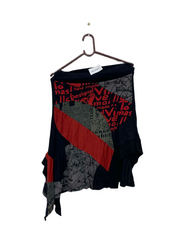 NS-19337 ( Brand:  DESIGUAL )