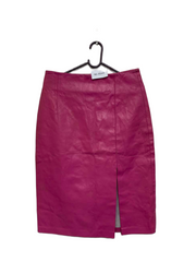 NS-19343 ( Brand:  STUDIO )