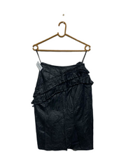 NS-19347 ( Brand:  SANDRA LAYT )