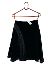 NS-19355 ( Brand:  OZGE )