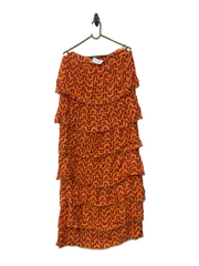 NS-19360 ( Brand: RENATTA & GO )