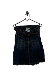 NS-19362 ( Brand: YESSICA )