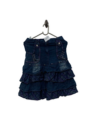 NS-19363 ( Brand: PEPERONCINO )