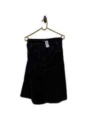 NS-19365 ( Brand: DEPECHE )