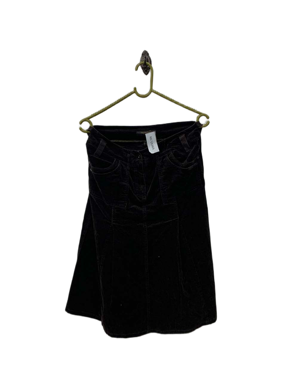 NS-19365 ( Brand: DEPECHE )