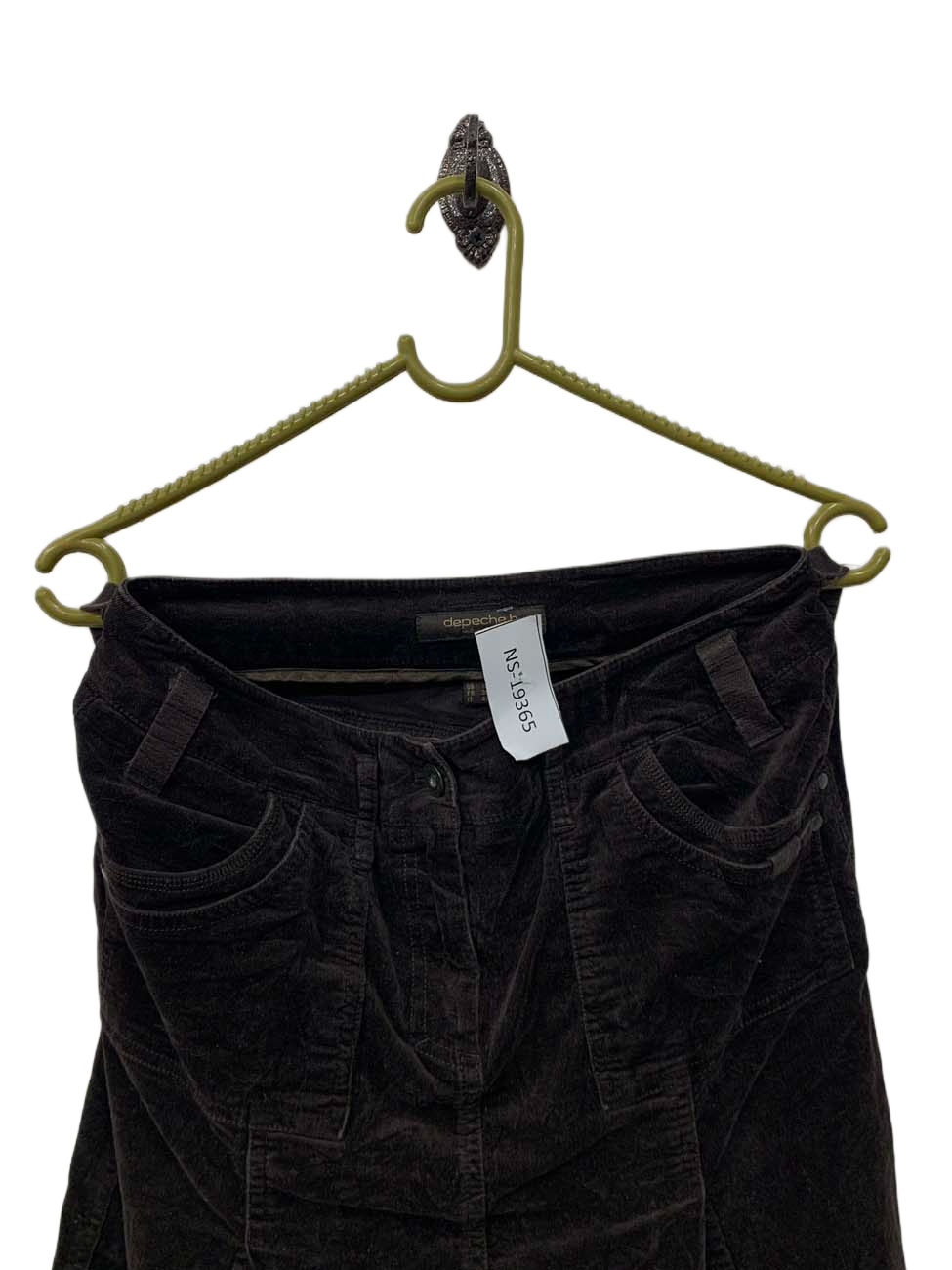 NS-19365 ( Brand: DEPECHE )