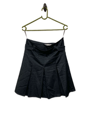 NS-19366 ( Brand: SILHOUETTE )
