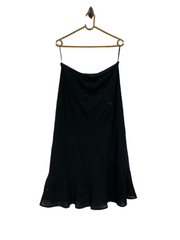 NS-19379 ( Brand: KAPPAHI )