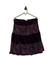 NS-19381 ( Brand: CANDIES )