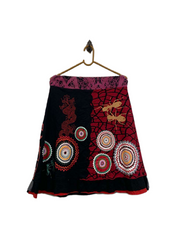 NS-19382 ( Brand: DESIGUAL )